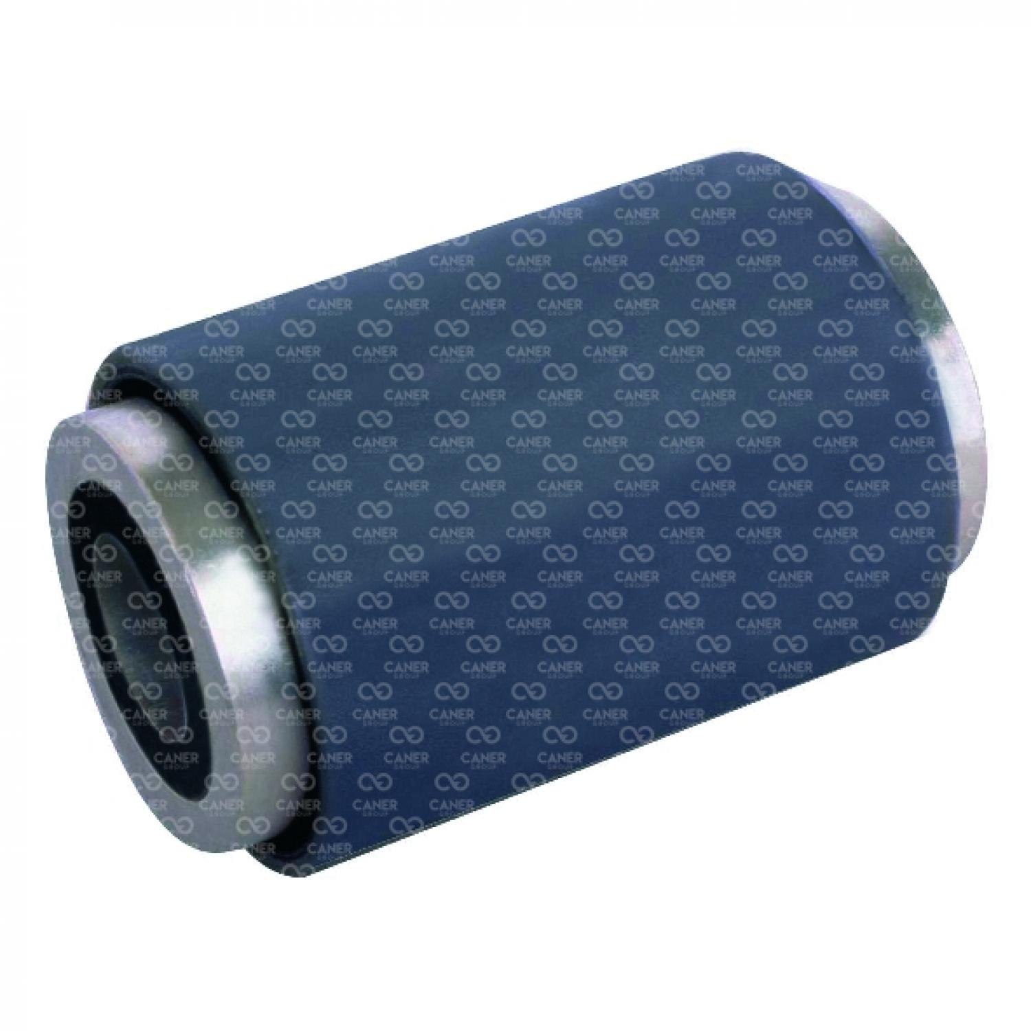 8016 ŞEM; MERCEDES AXOR ÖN MAKAS BURCU